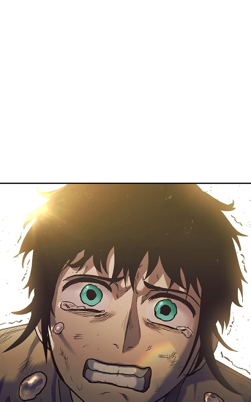 Surviving the Apocalypse Chapter 5 - 53
