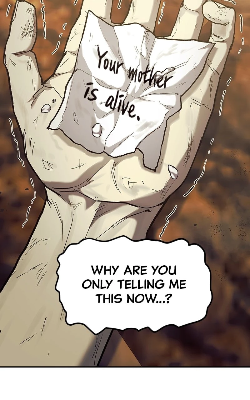 Surviving the Apocalypse Chapter 5 - 55