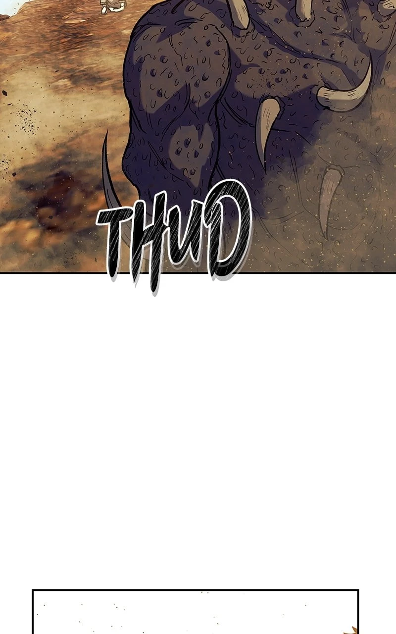 Surviving the Apocalypse Chapter 5 - 57