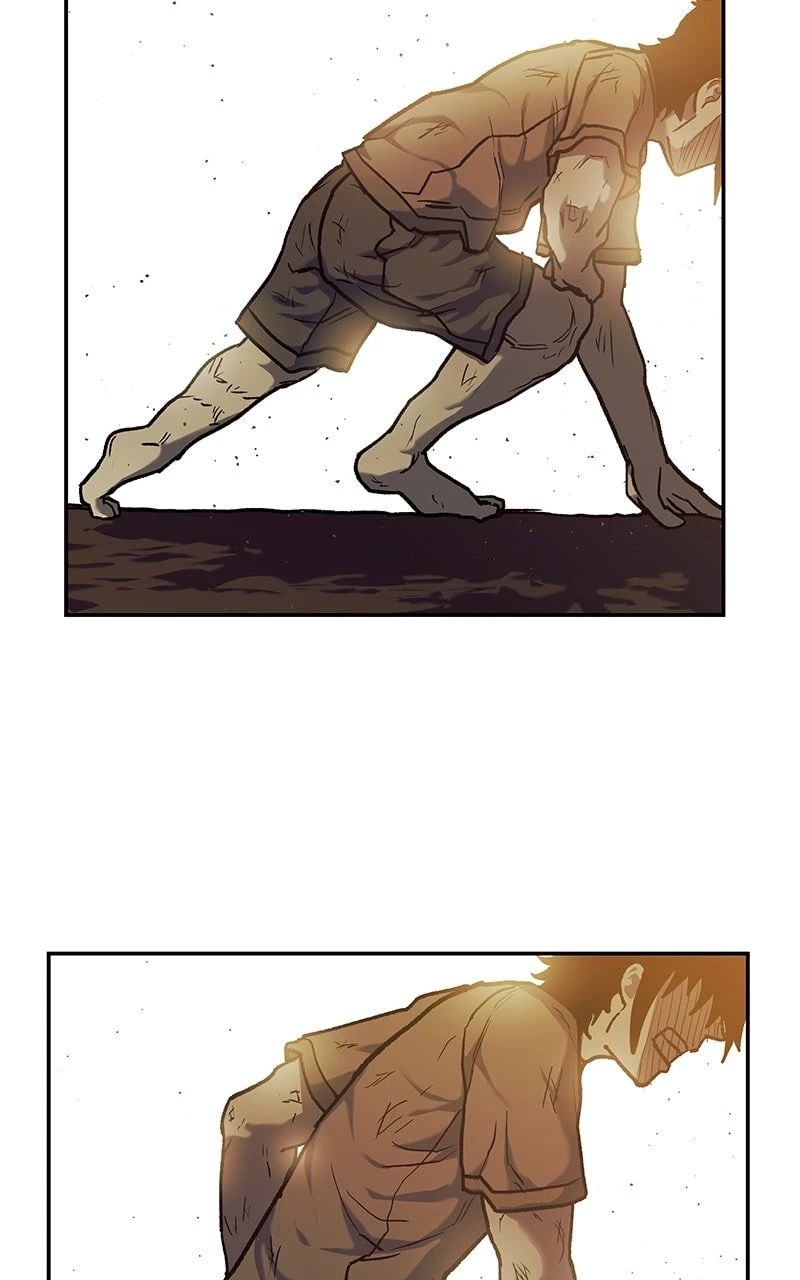 Surviving the Apocalypse Chapter 5 - 58