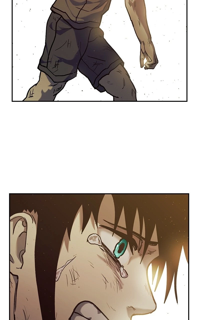 Surviving the Apocalypse Chapter 5 - 59