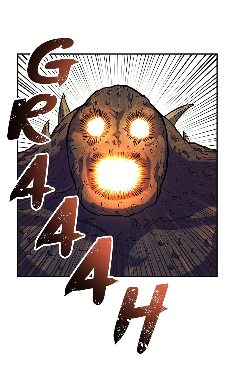 Surviving the Apocalypse Chapter 5 - 62