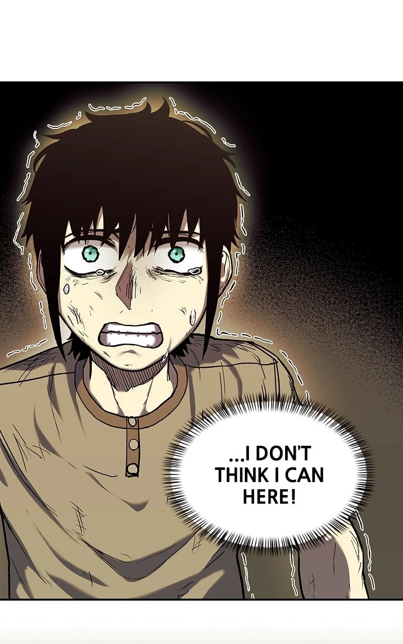 Surviving the Apocalypse Chapter 5 - 63