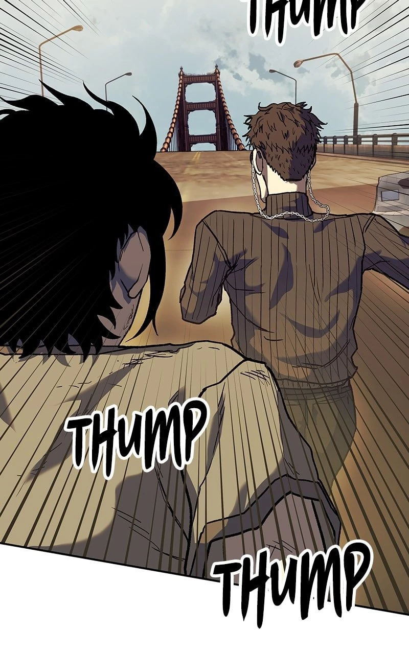 Surviving the Apocalypse Chapter 4 - 39