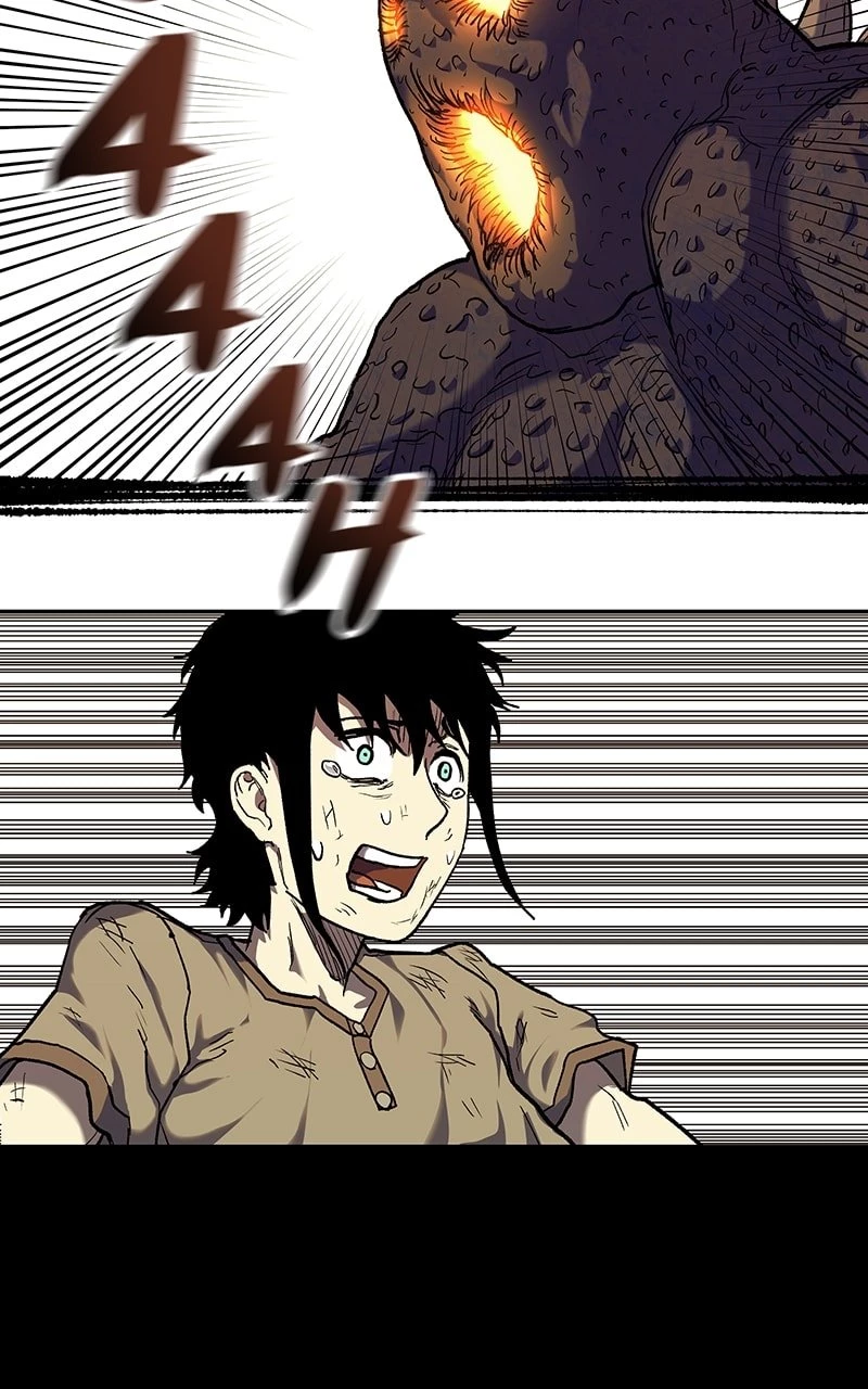 Surviving the Apocalypse Chapter 5 - 70