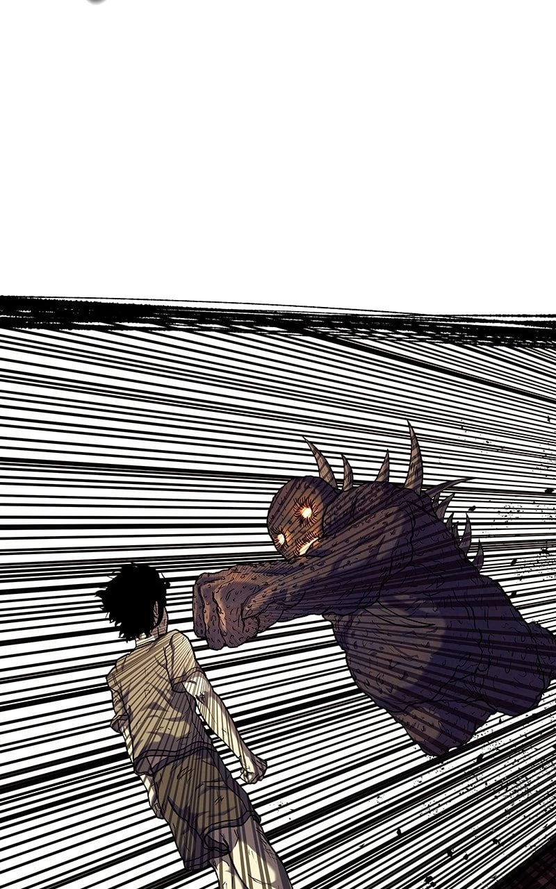 Surviving the Apocalypse Chapter 5 - 75