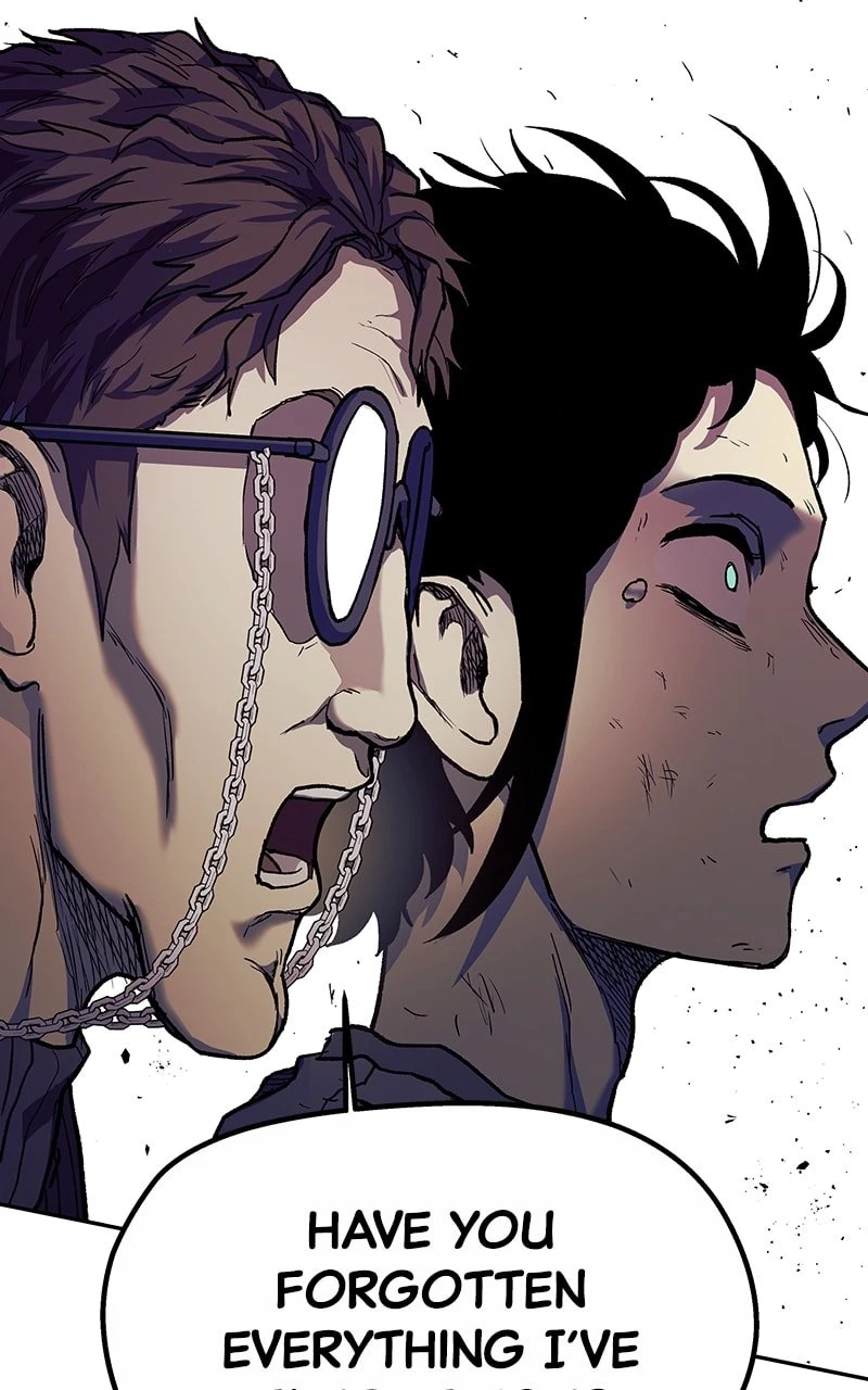 Surviving the Apocalypse Chapter 5 - 78
