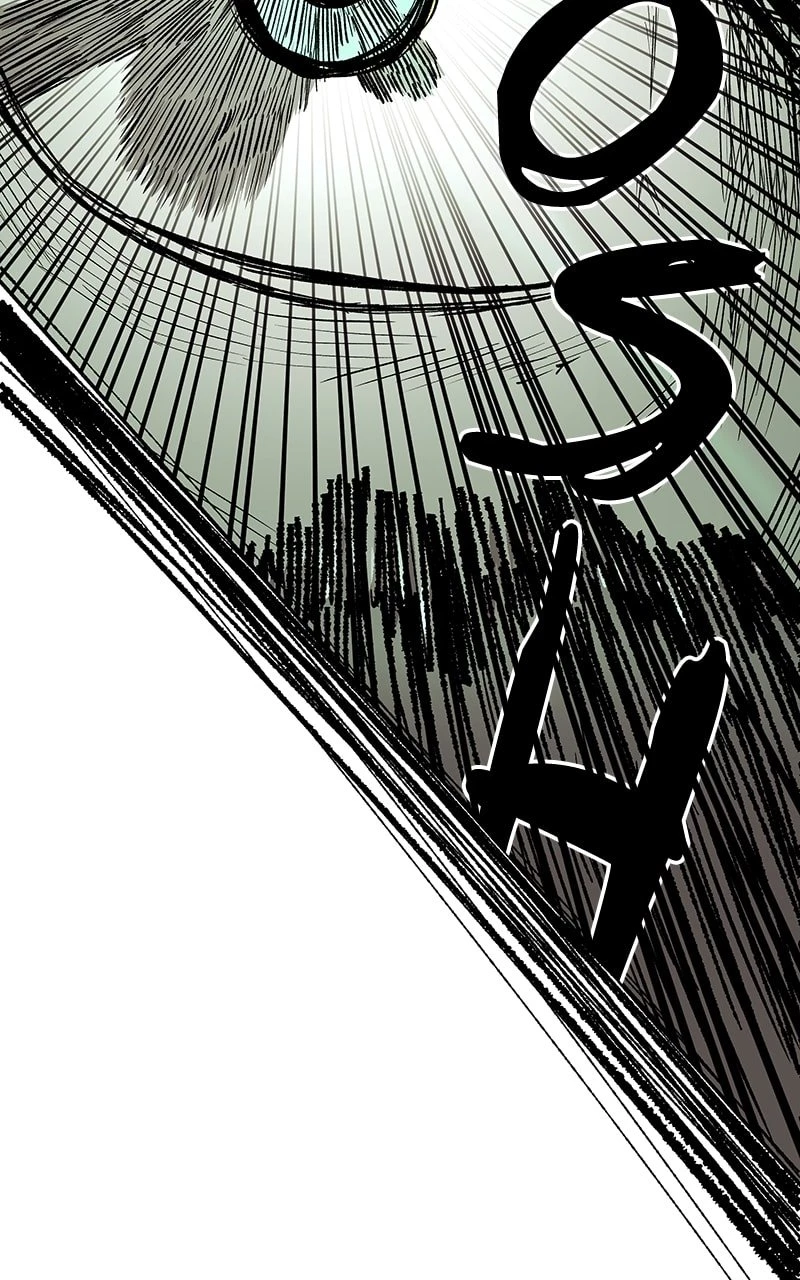 Surviving the Apocalypse Chapter 5 - 82