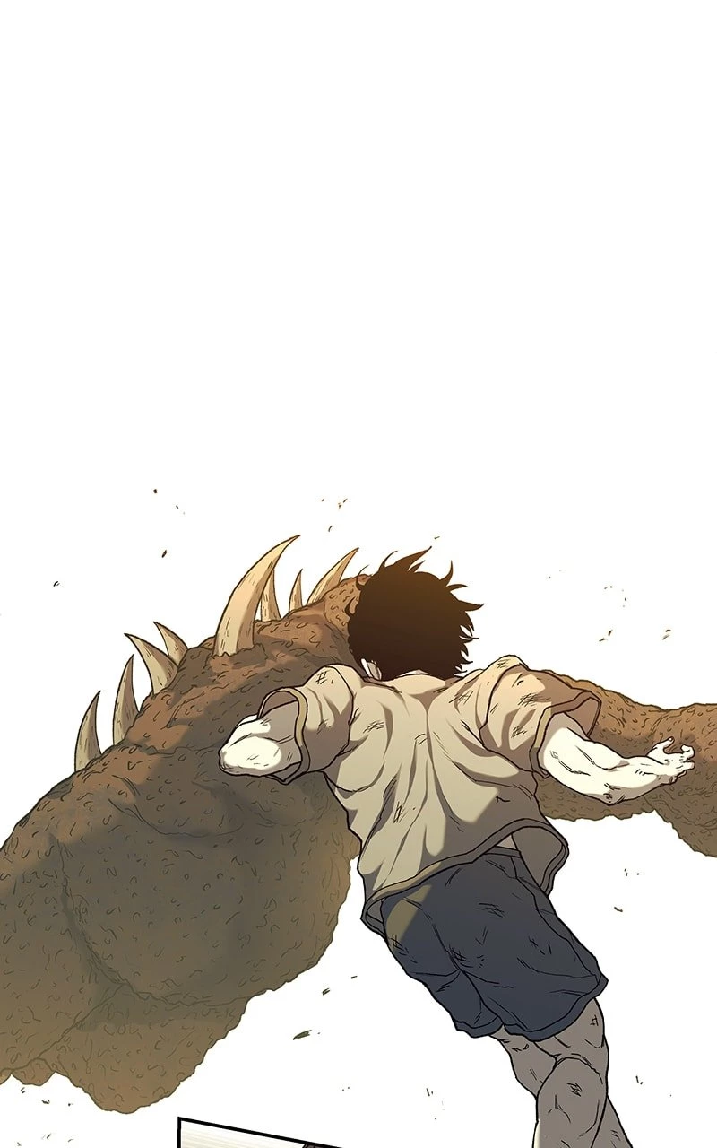 Surviving the Apocalypse Chapter 5 - 85