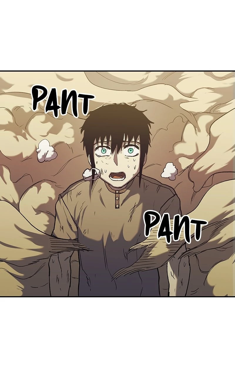 Surviving the Apocalypse Chapter 5 - 88