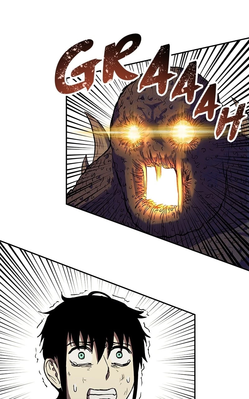 Surviving the Apocalypse Chapter 5 - 90