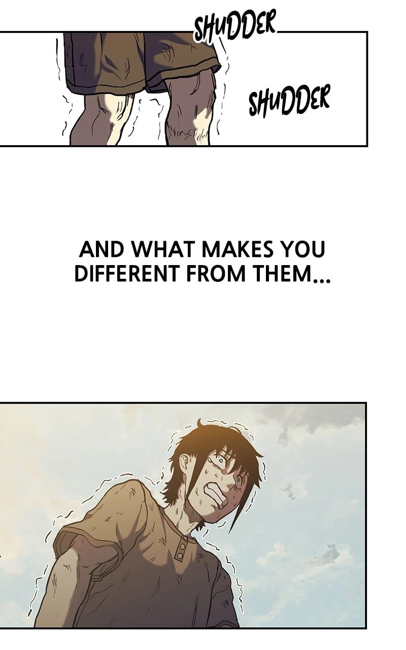Surviving the Apocalypse Chapter 5 - 92