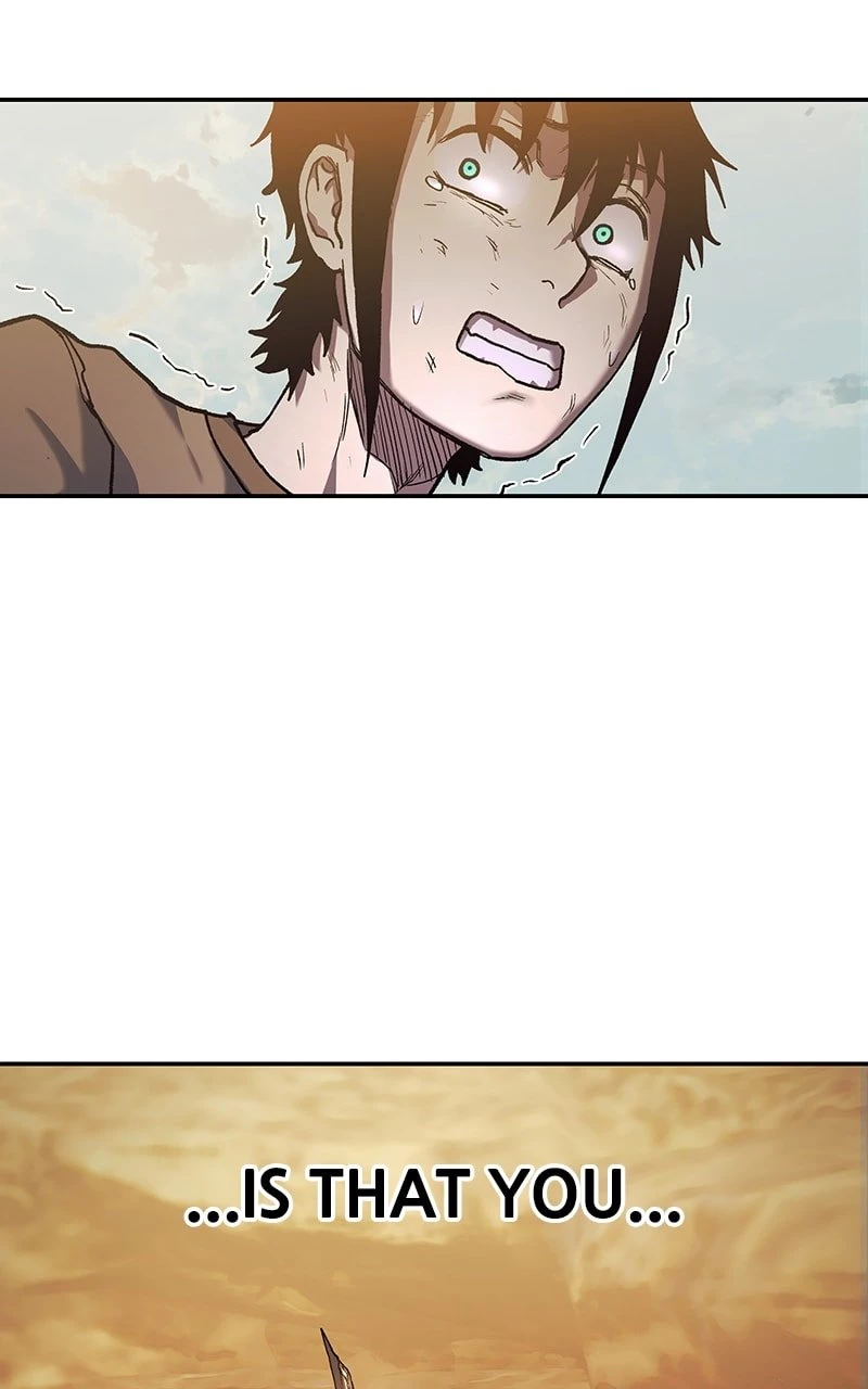 Surviving the Apocalypse Chapter 5 - 93