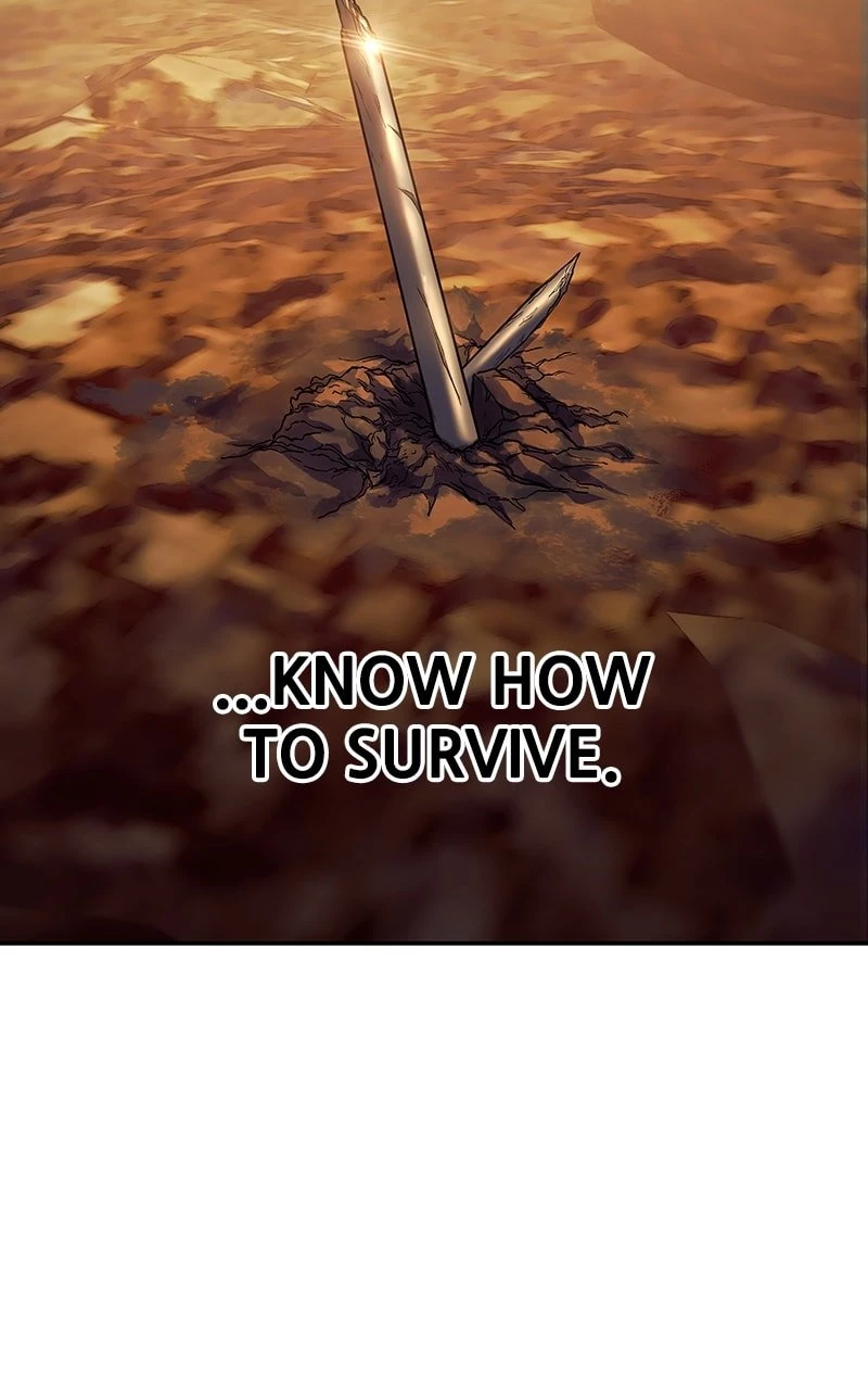 Surviving the Apocalypse Chapter 5 - 94