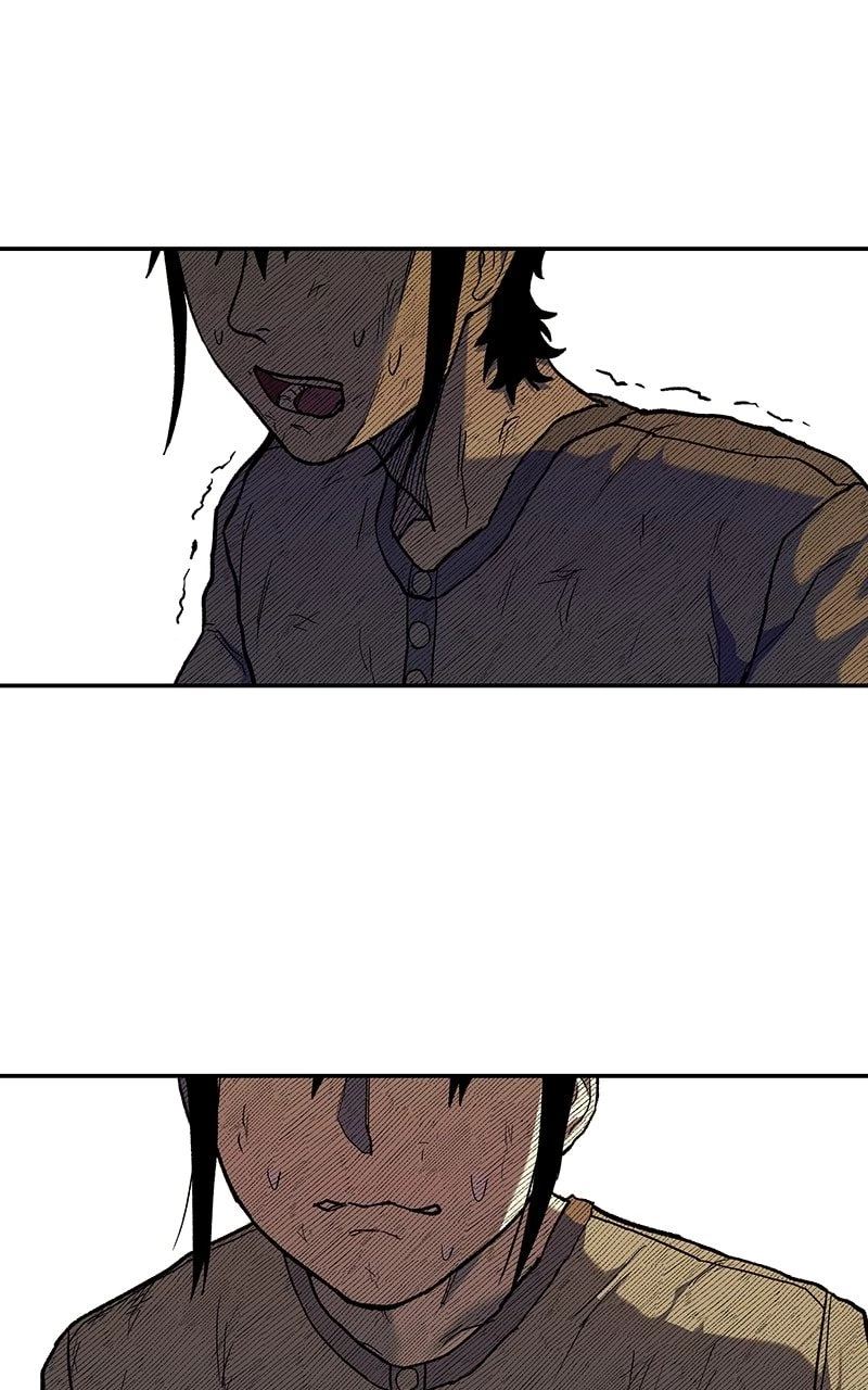 Surviving the Apocalypse Chapter 5 - 95