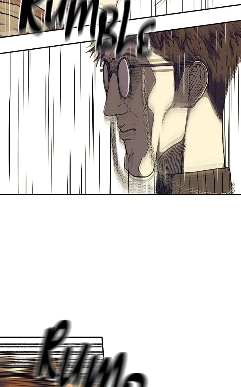 Surviving the Apocalypse Chapter 4 - 65