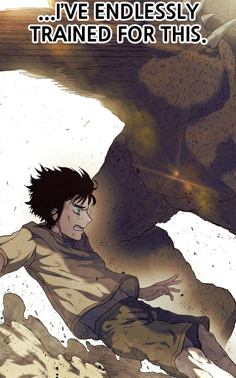 Surviving the Apocalypse Chapter 5 - 103