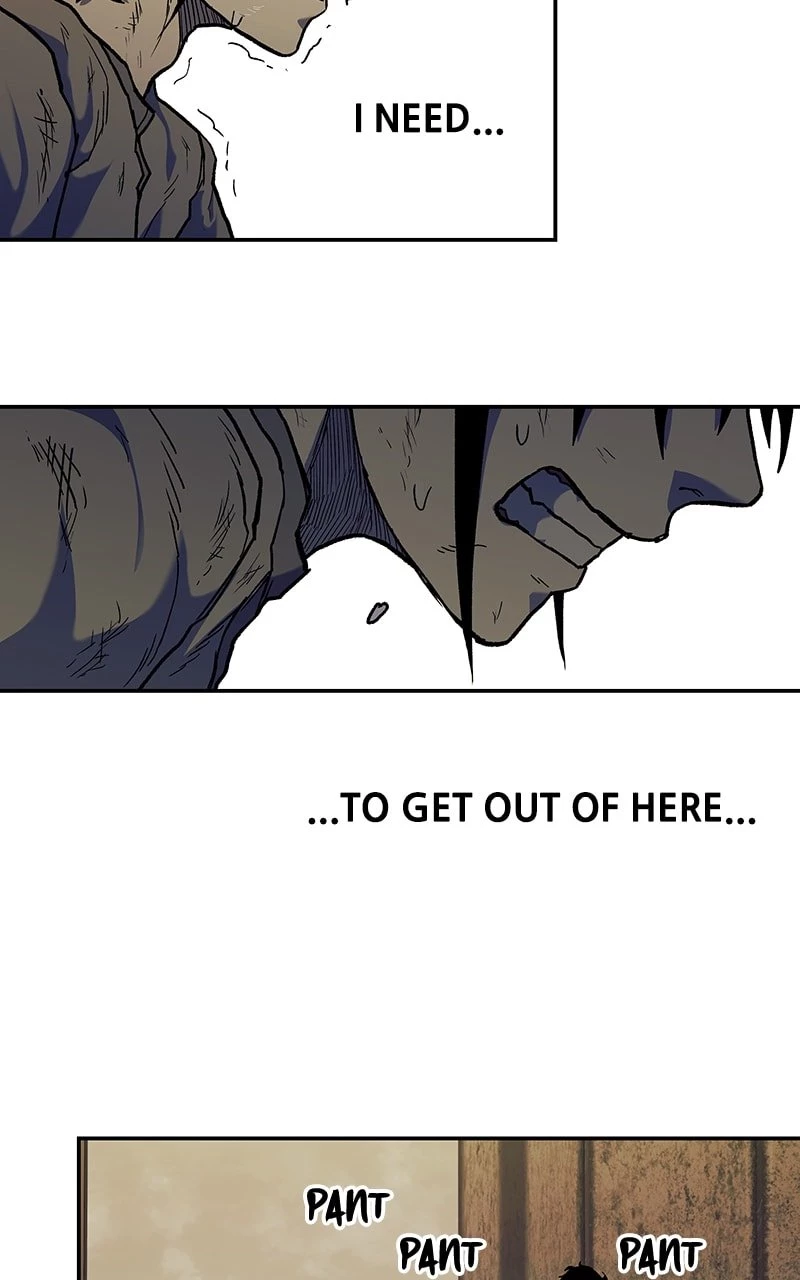 Surviving the Apocalypse Chapter 4 - 70