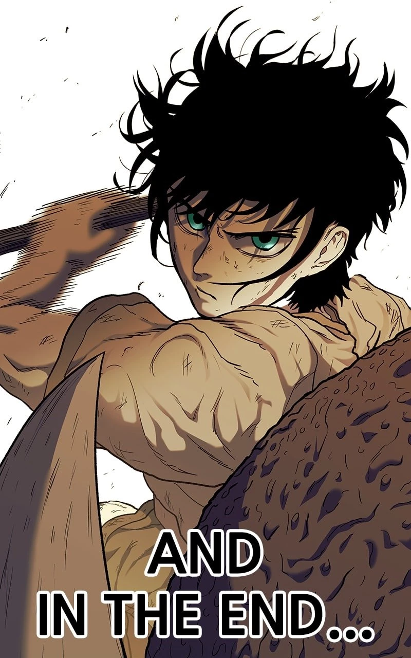 Surviving the Apocalypse Chapter 5 - 112
