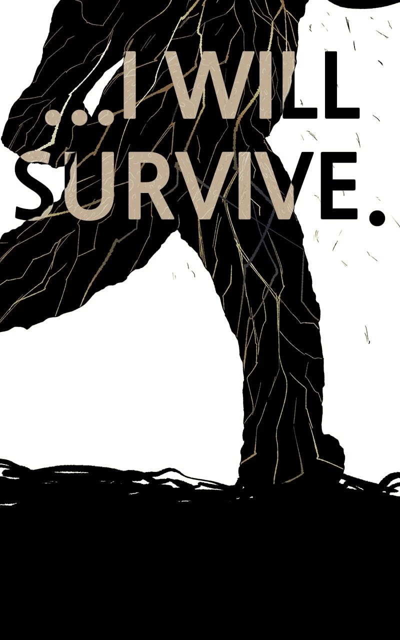 Surviving the Apocalypse Chapter 5 - 115