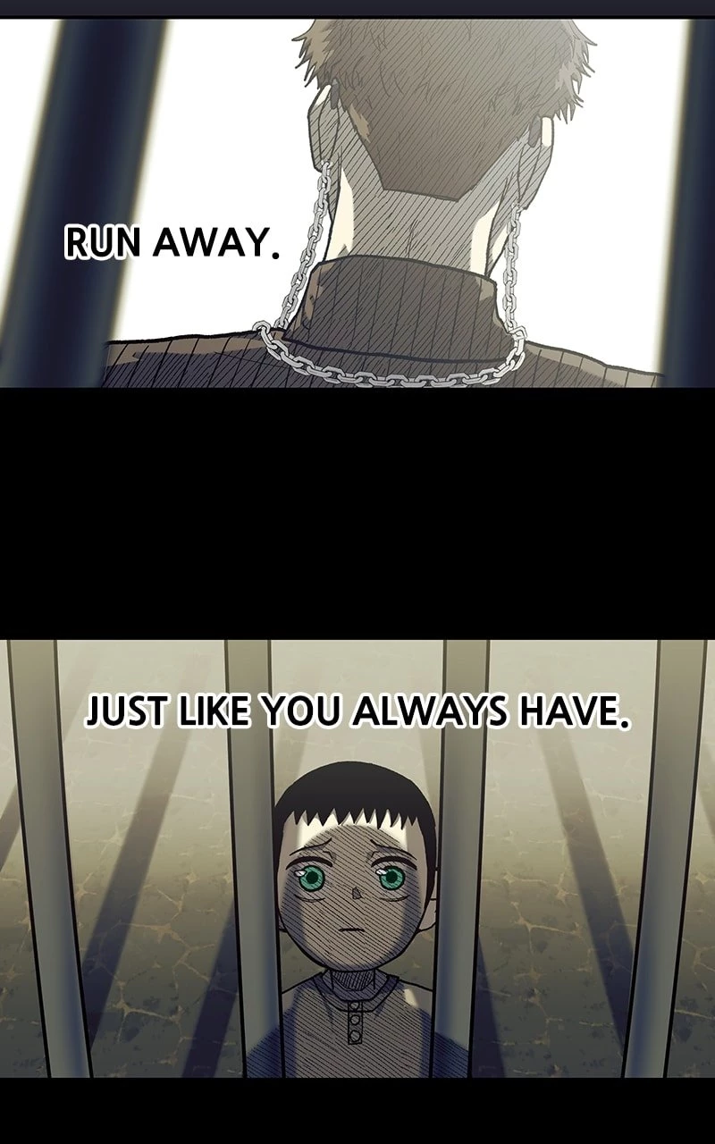 Surviving the Apocalypse Chapter 4 - 82