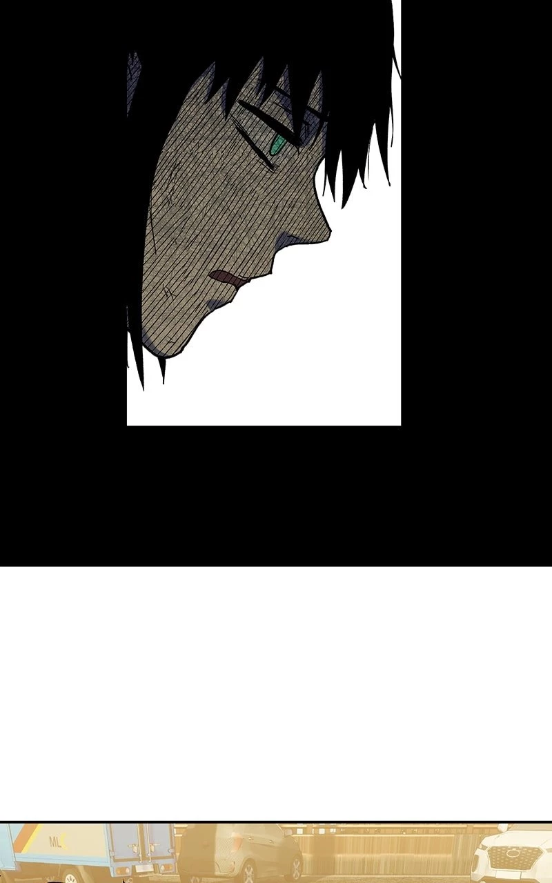 Surviving the Apocalypse Chapter 4 - 85