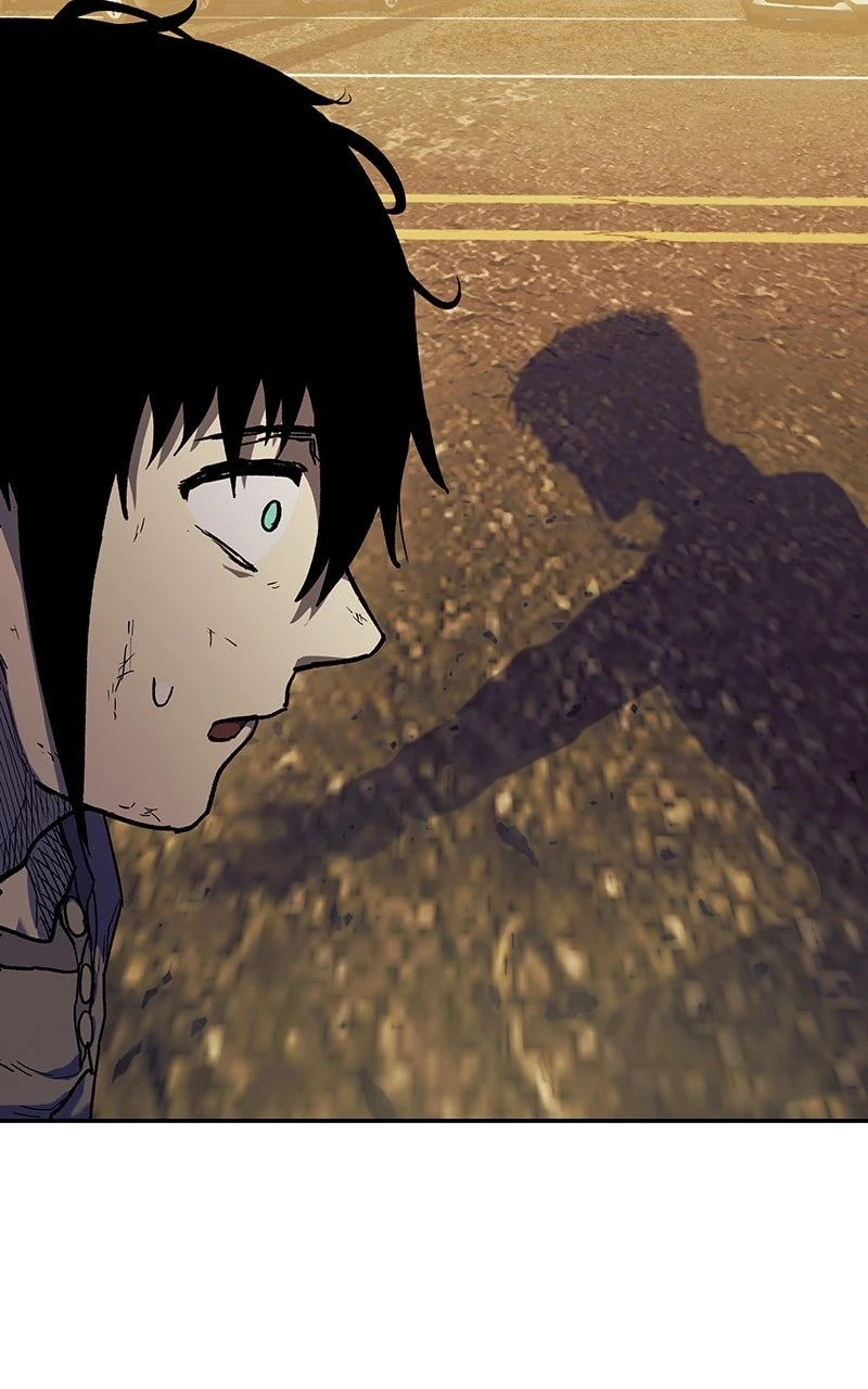 Surviving the Apocalypse Chapter 4 - 86