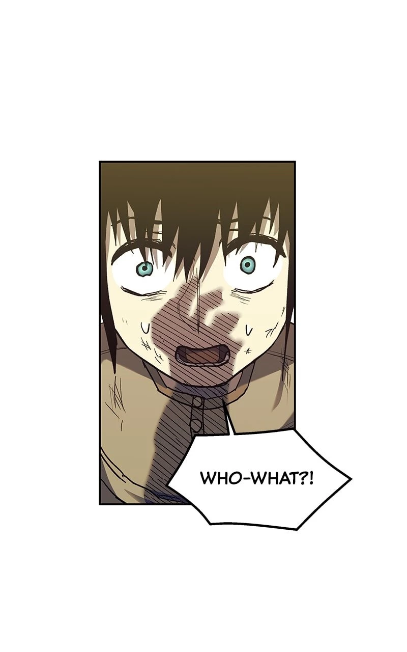 Surviving the Apocalypse Chapter 4 - 88