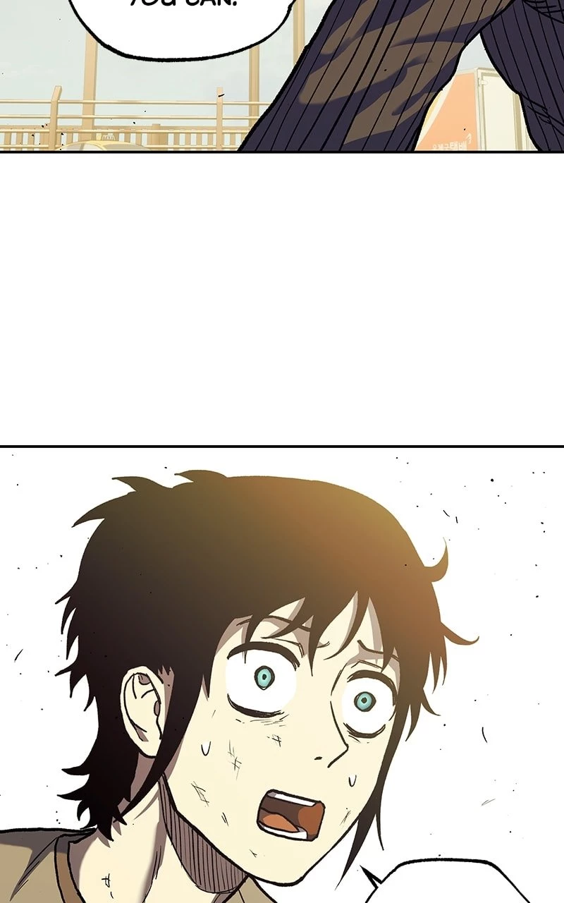 Surviving the Apocalypse Chapter 4 - 91