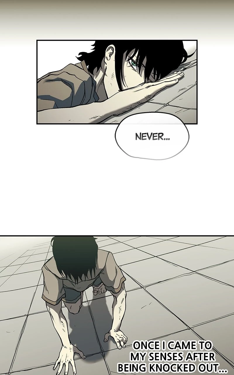 Surviving the Apocalypse Chapter 3 - 9
