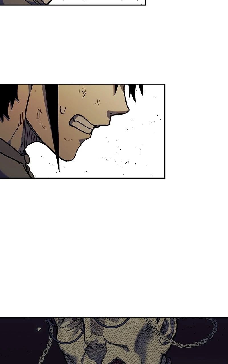 Surviving the Apocalypse Chapter 4 - 94