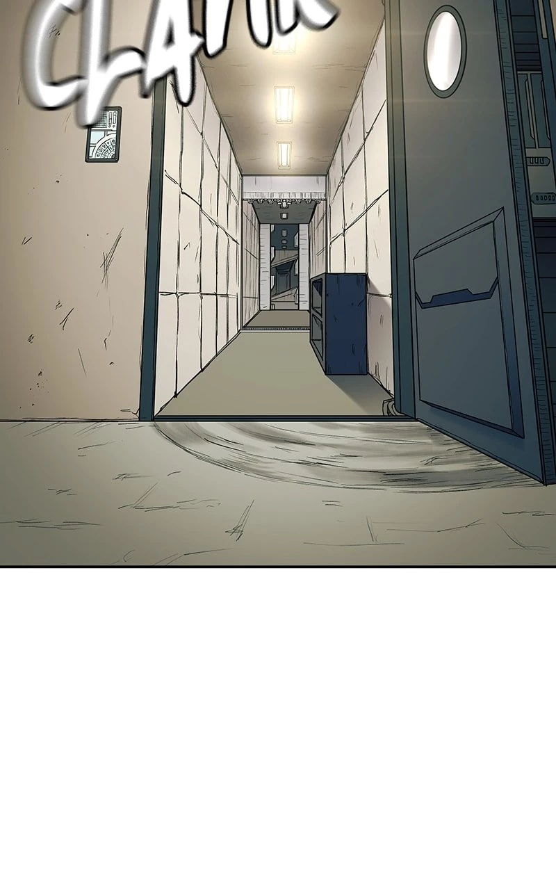 Surviving the Apocalypse Chapter 3 - 21
