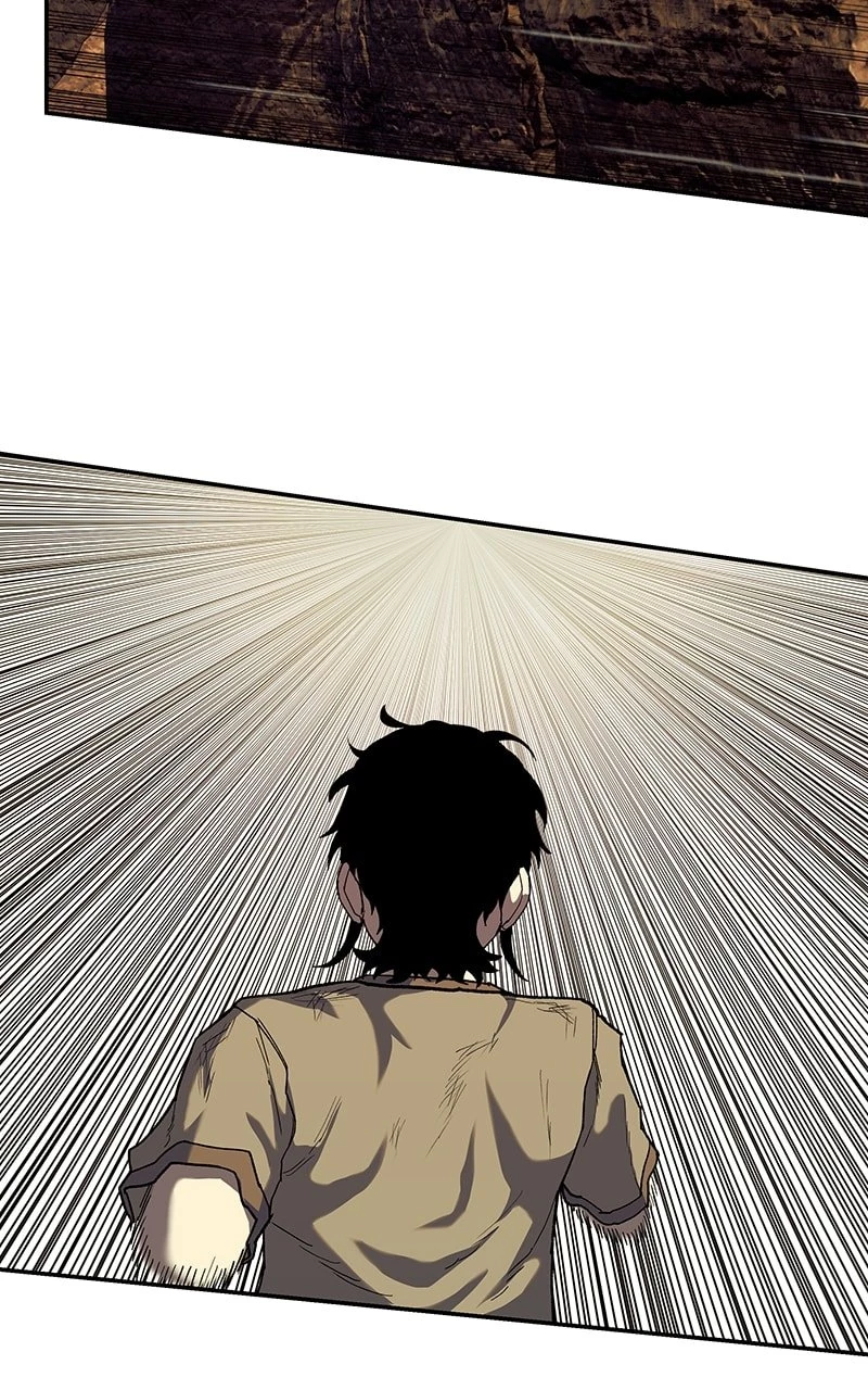 Surviving the Apocalypse Chapter 4 - 105