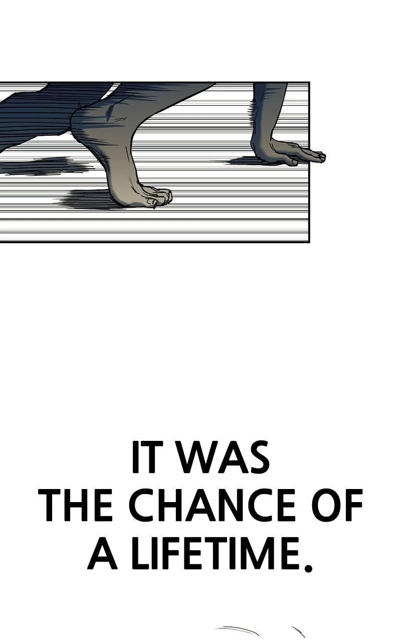 Surviving the Apocalypse Chapter 3 - 23