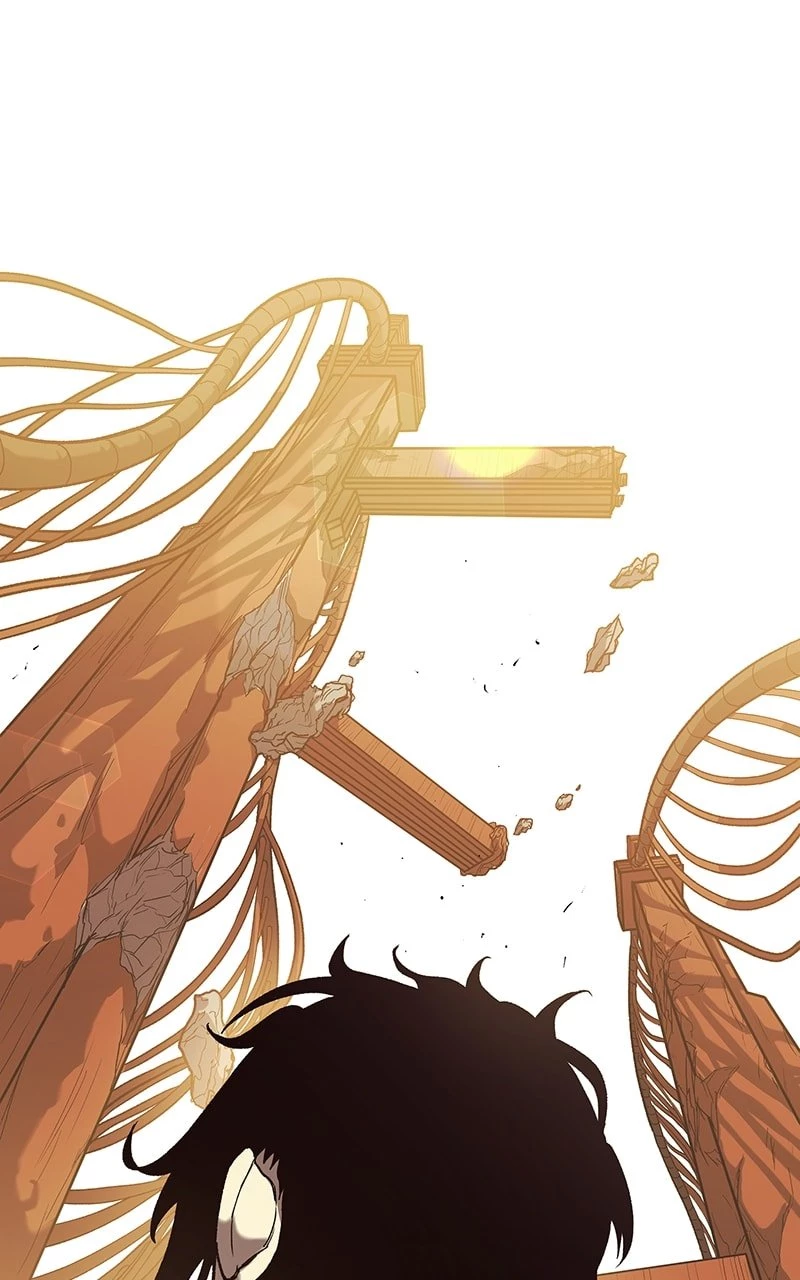 Surviving the Apocalypse Chapter 4 - 108
