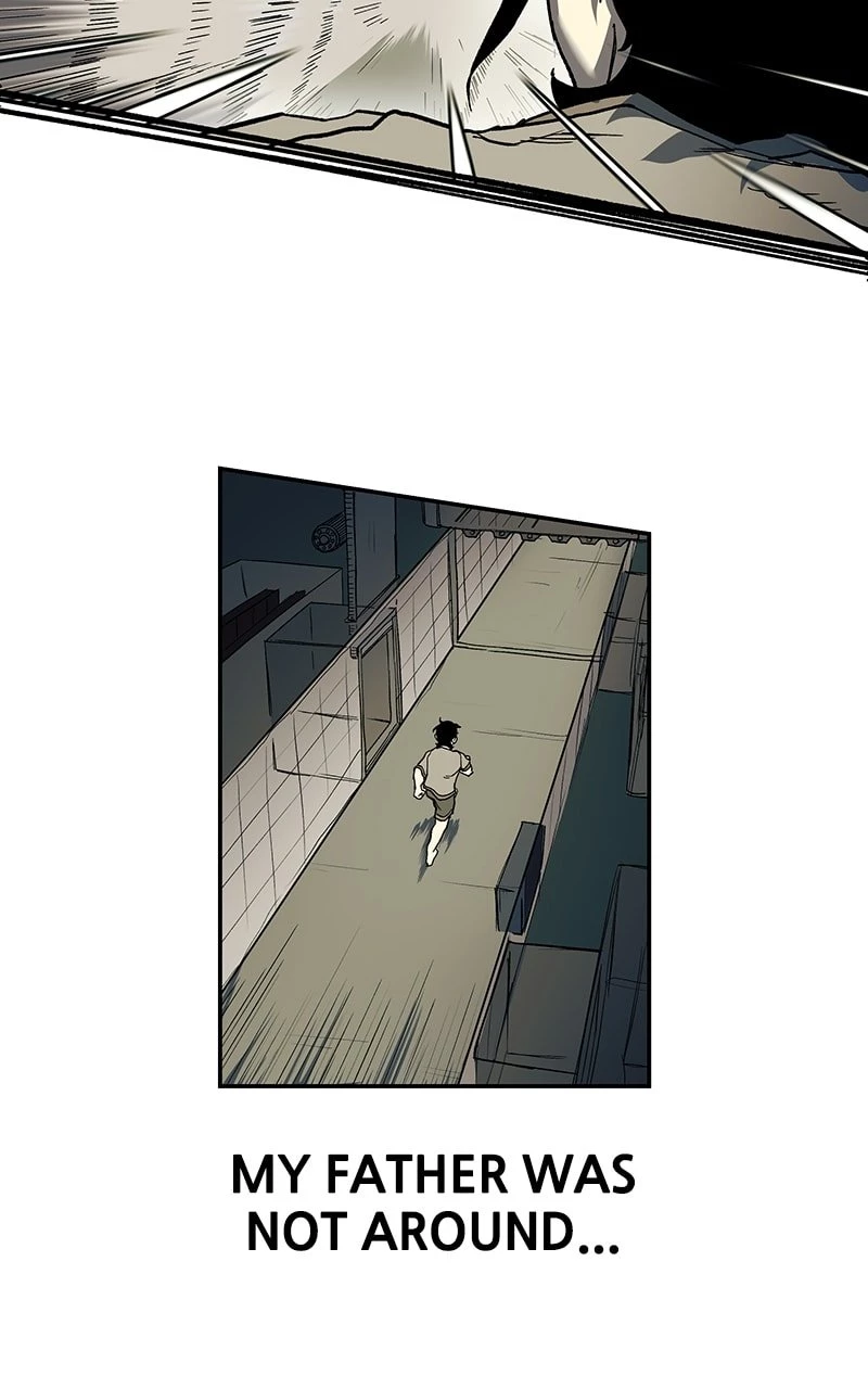Surviving the Apocalypse Chapter 3 - 26