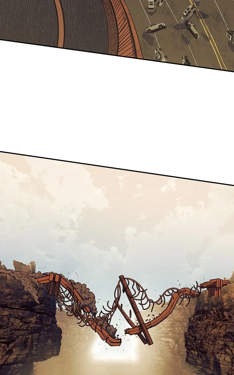 Surviving the Apocalypse Chapter 4 - 114