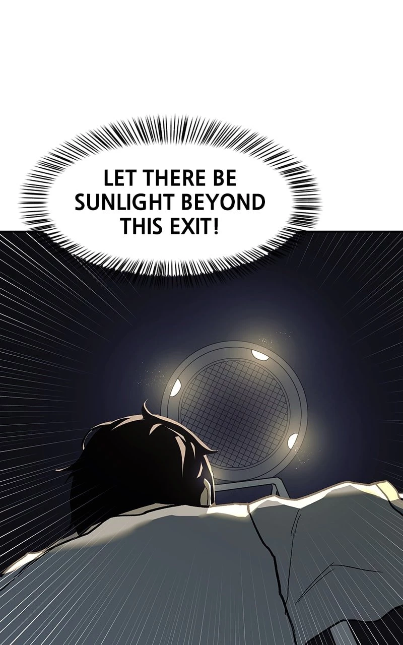 Surviving the Apocalypse Chapter 3 - 34