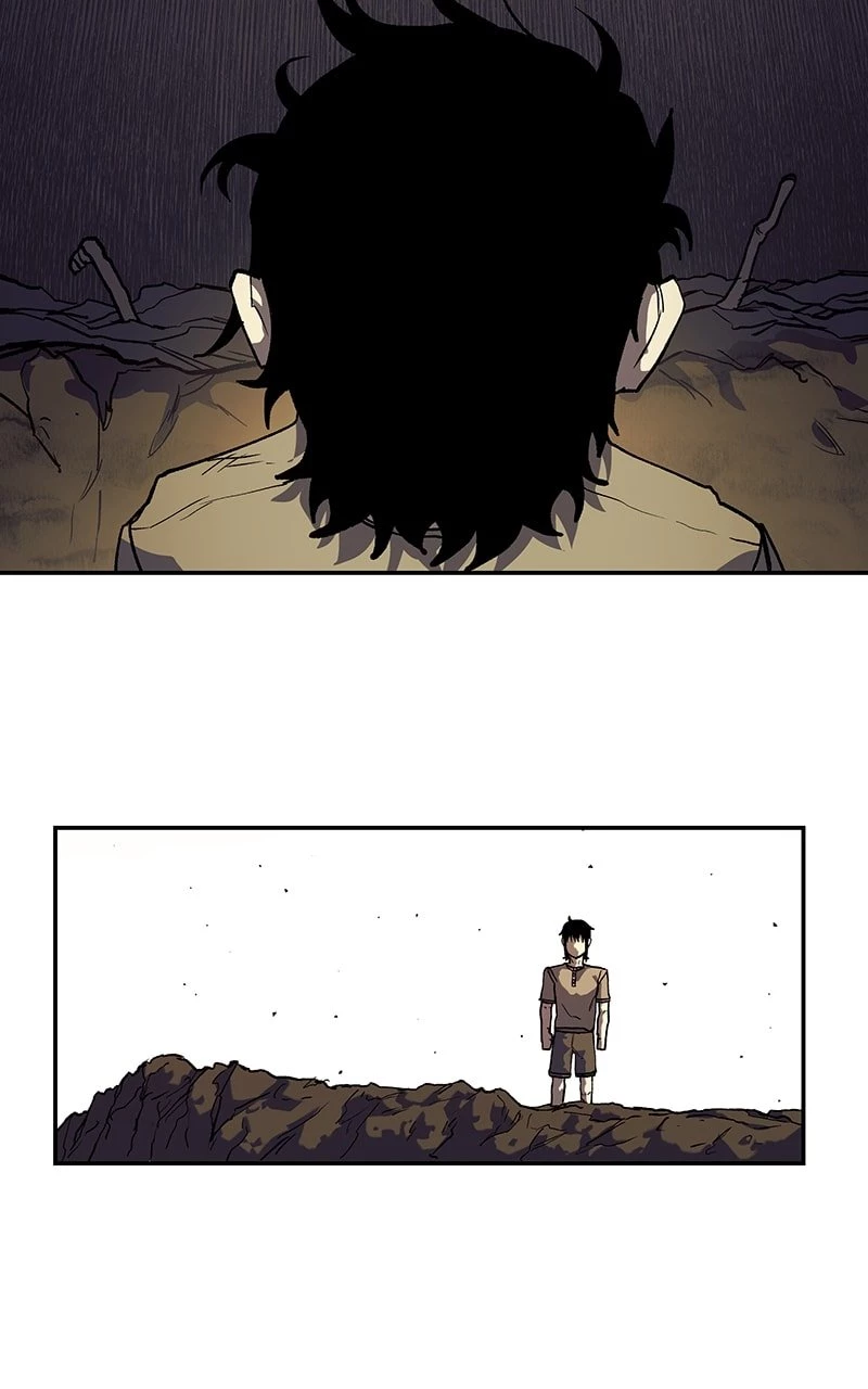 Surviving the Apocalypse Chapter 4 - 117