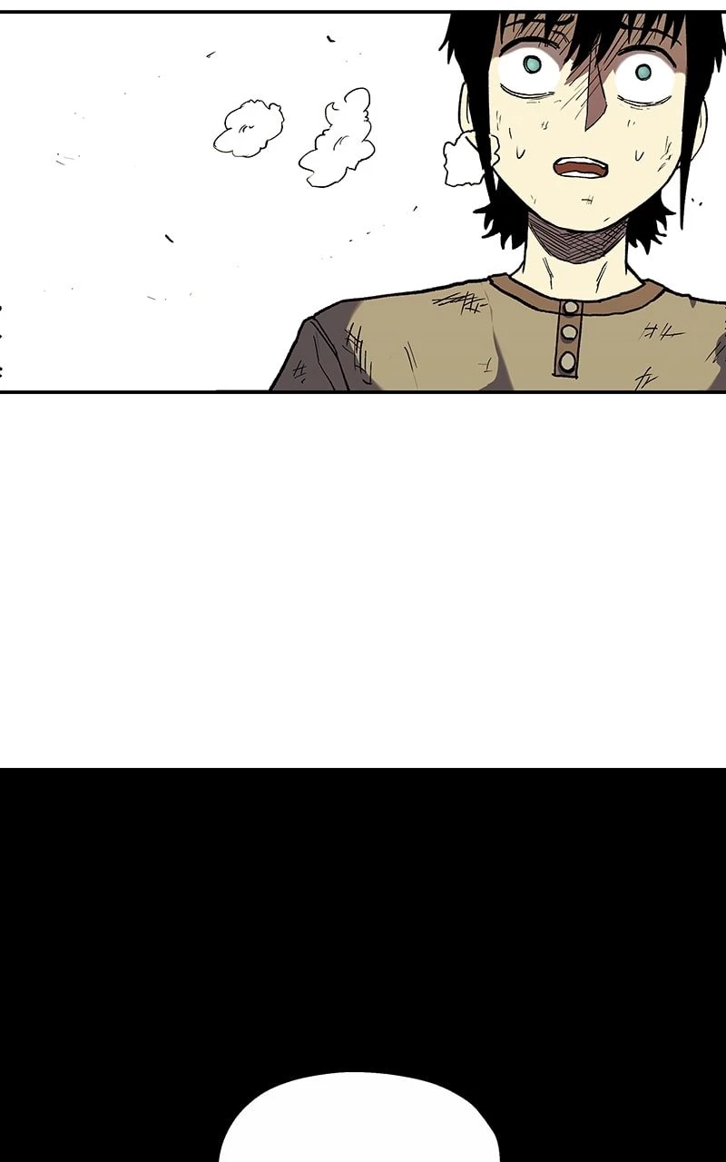 Surviving the Apocalypse Chapter 4 - 118