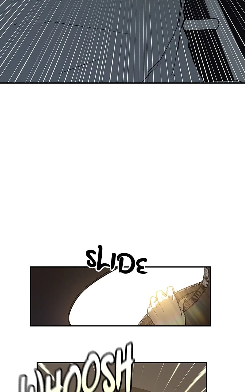Surviving the Apocalypse Chapter 3 - 35