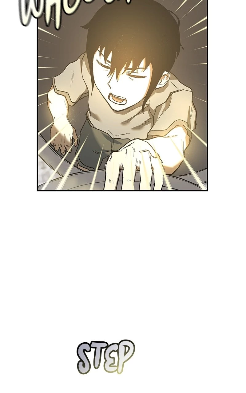 Surviving the Apocalypse Chapter 3 - 36