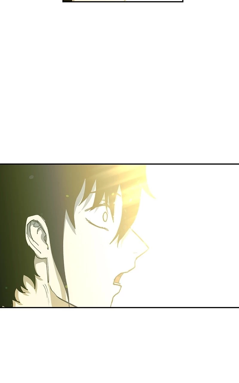Surviving the Apocalypse Chapter 3 - 40