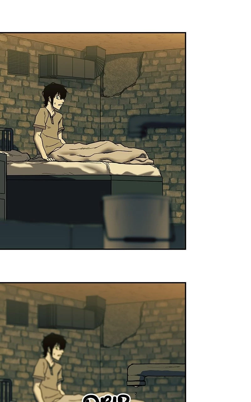 Surviving the Apocalypse Chapter 2 - 21