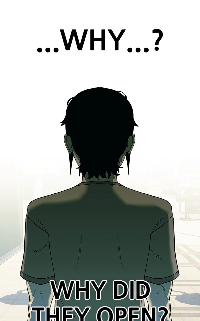 Surviving the Apocalypse Chapter 3 - 60