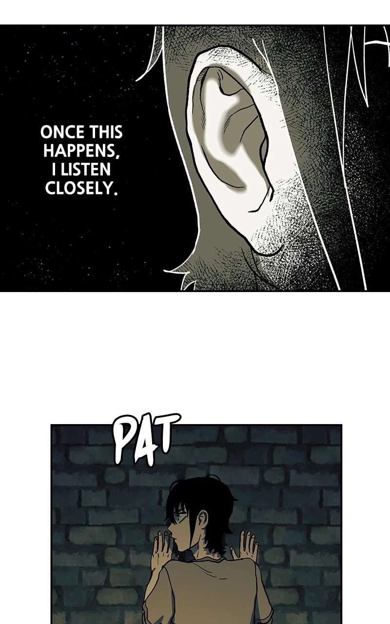 Surviving the Apocalypse Chapter 2 - 33