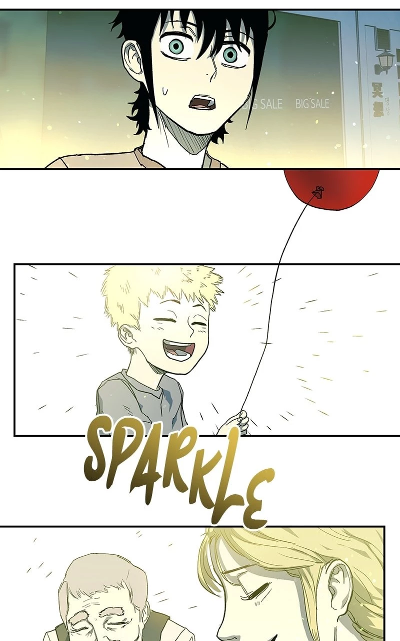 Surviving the Apocalypse Chapter 3 - 69