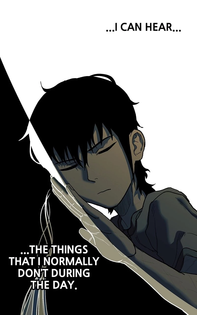 Surviving the Apocalypse Chapter 2 - 35