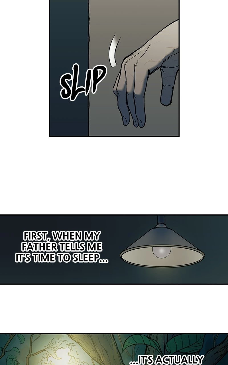 Surviving the Apocalypse Chapter 2 - 41