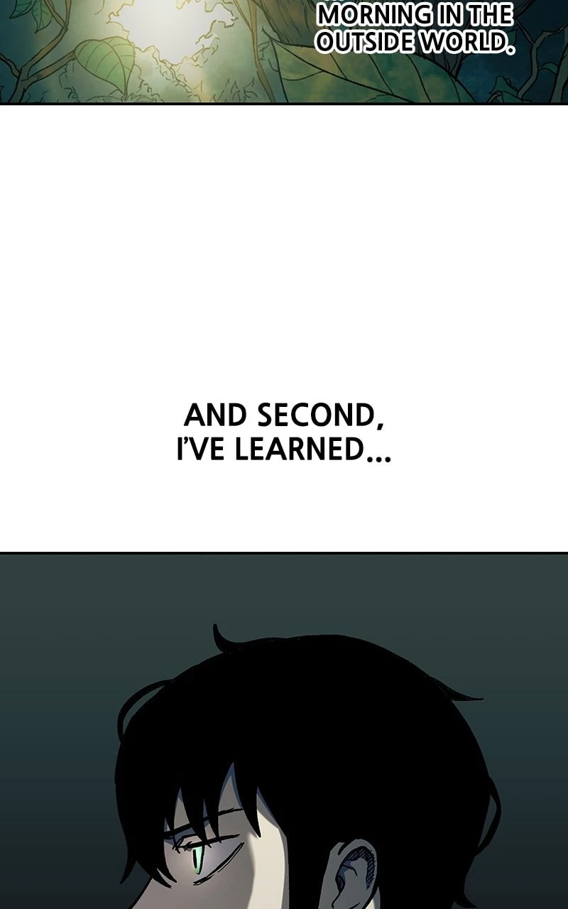 Surviving the Apocalypse Chapter 2 - 42